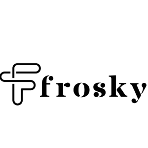 Frosky Shop